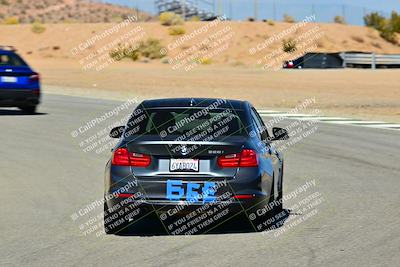 media/Nov-02-2025-Speed Ventures (Sun) [[c948a89870]]/Yellow/Session 2/